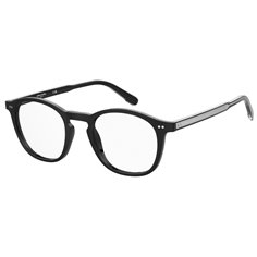 Pierre Cardin P.C. 6281 807