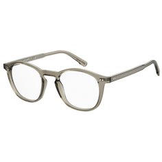Pierre Cardin P.C. 6281 10A