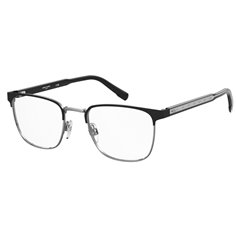 Pierre Cardin P.C. 6901 85K