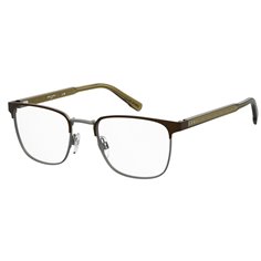 Pierre Cardin P.C. 6901 RPR