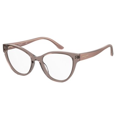 Pierre Cardin P.C. 8533 35J