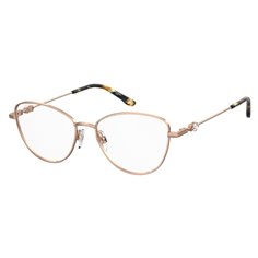 Pierre Cardin P.C. 8915 DDB