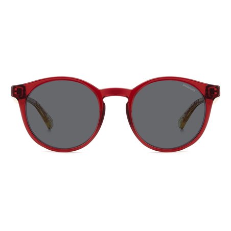 Polaroid PLD 8061/S AHY(M9)