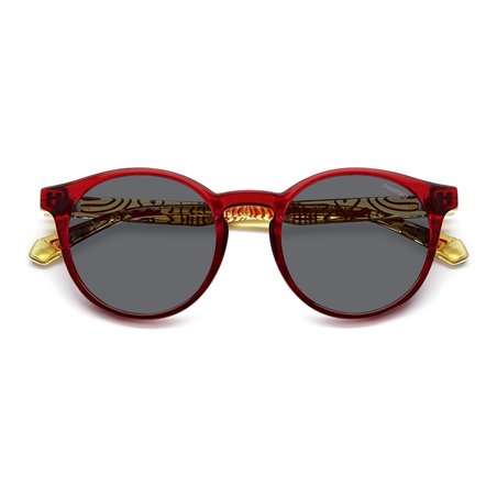 Polaroid PLD 8061/S AHY(M9)