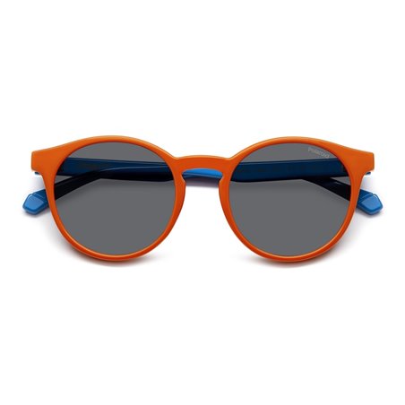 Polaroid PLD 8061/S L7Q(M9)