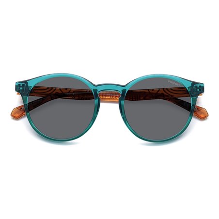 Polaroid PLD 8061/S TCF(M9)