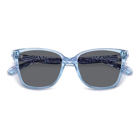 Polaroid PLD 8062/S MVU(M9)