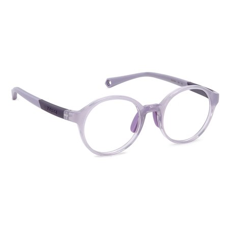 Polaroid PLD D841 789