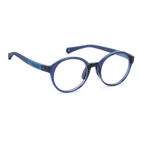 Polaroid PLD D841 PJP