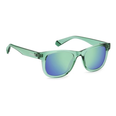 Polaroid PLD 8009/N/NEW 1ED(5Z)