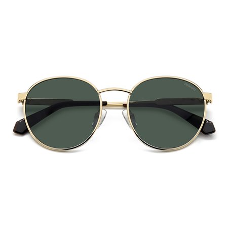 Polaroid PLD 8039/S PEF(UC) Polaroid PLD 8039/S PEF(UC)