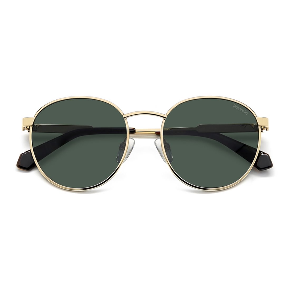 Polaroid PLD 8039/S PEF(UC)