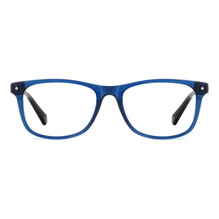 Polaroid PLD D813/T 9N7