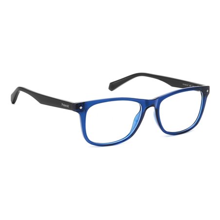 Polaroid PLD D813/T 9N7