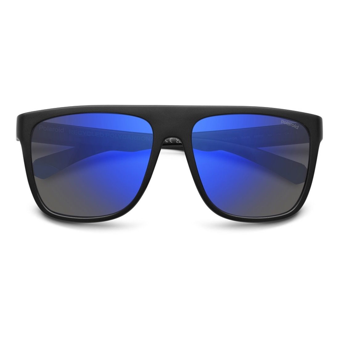 Polaroid PLD 2162/S 0VK(5X)
