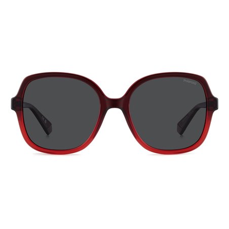 Polaroid PLD 4177/S/X C9A(M9)