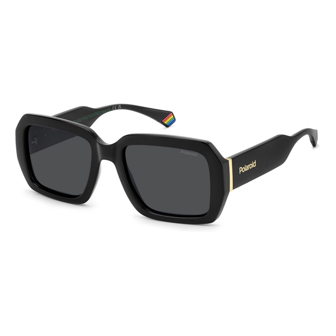 Polaroid PLD 6223/S/X 807(M9)