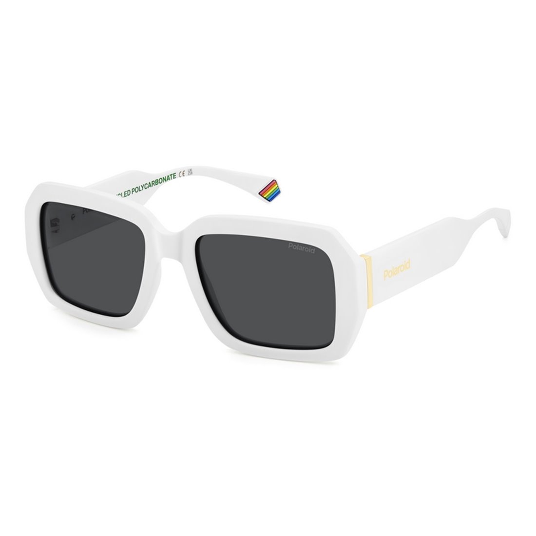 Polaroid PLD 6223/S/X VK6(M9)