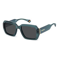 Polaroid PLD 6223/S/X ZI9(M9)
