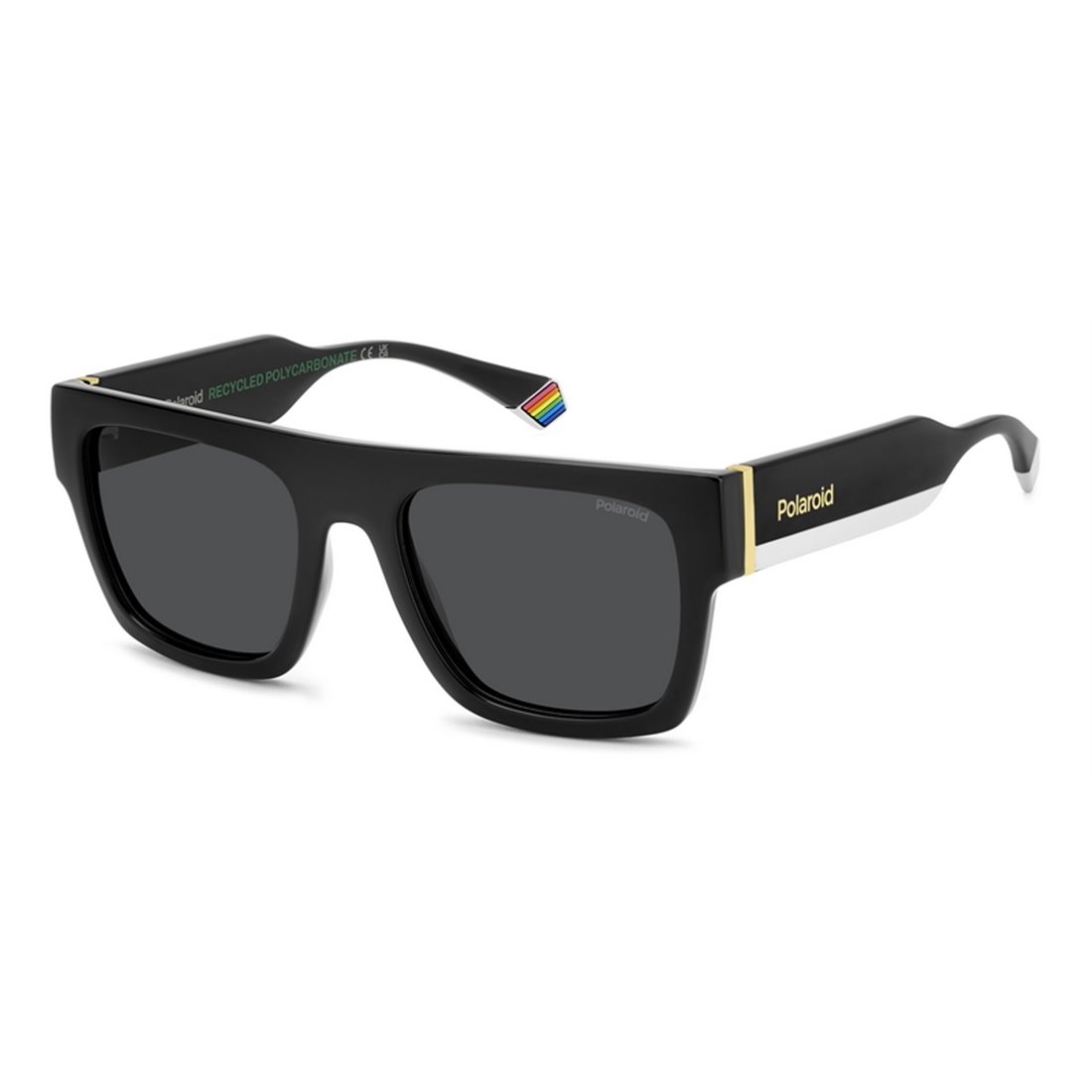 Polaroid PLD 6224/S/X 807(M9)