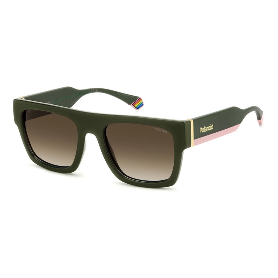 Polaroid PLD 6224/S/X 1ED(LA)