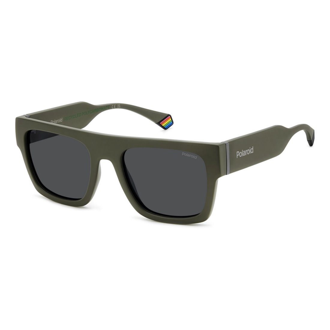 Polaroid PLD 6224/S/X 3Y5(M9)