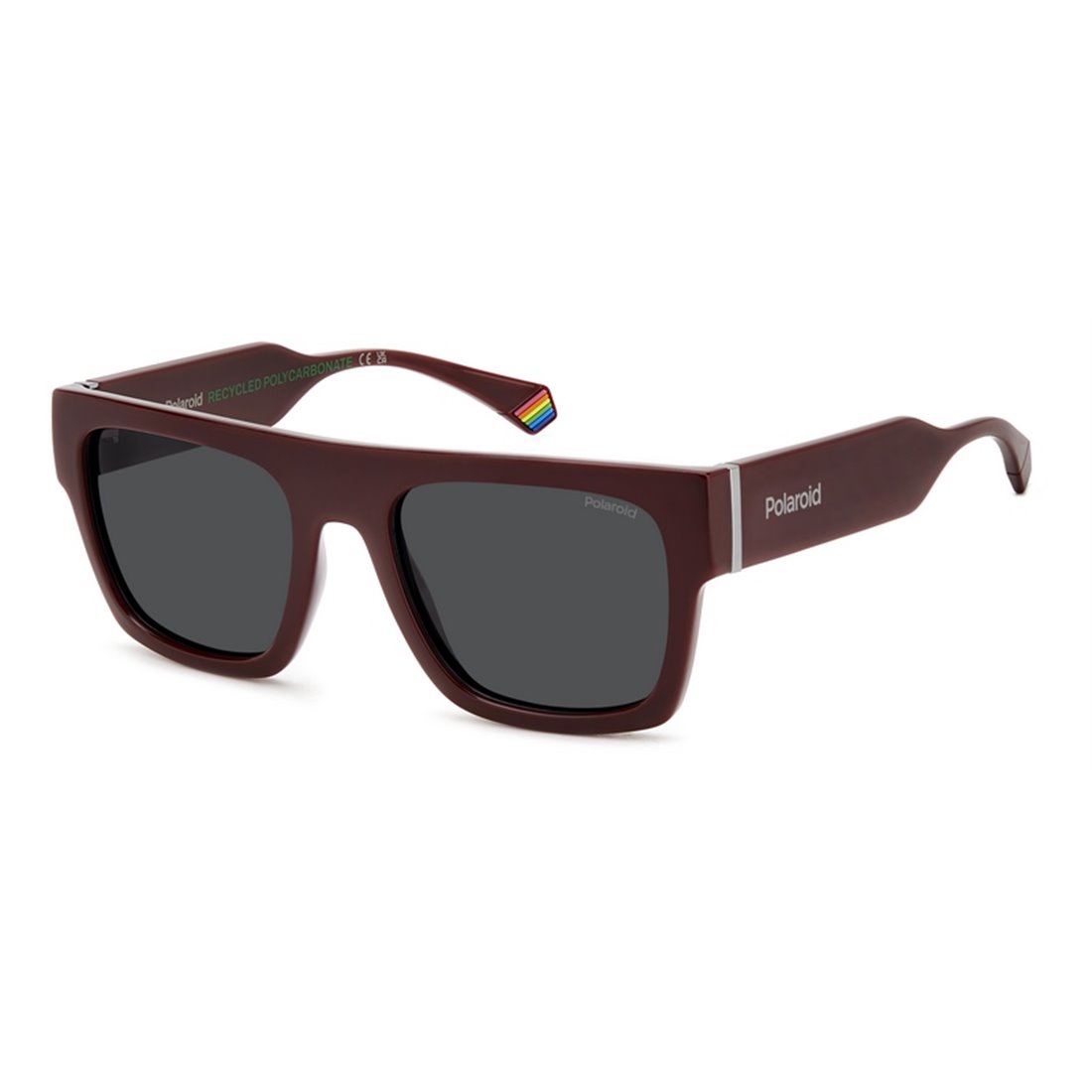 Polaroid PLD 6224/S/X LHF(M9)