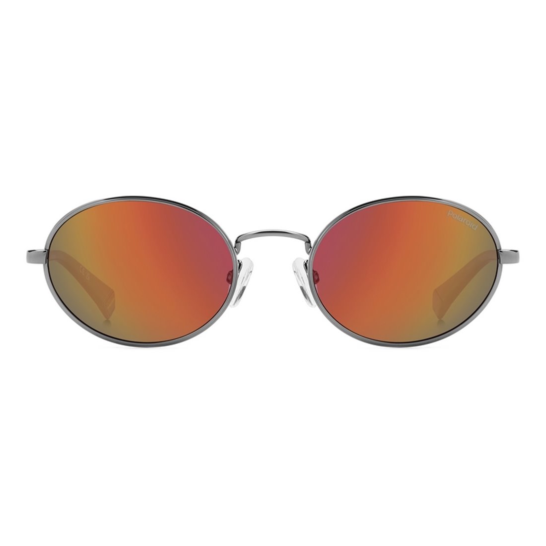 Polaroid PLD 6228/S/X KJ1(OZ)