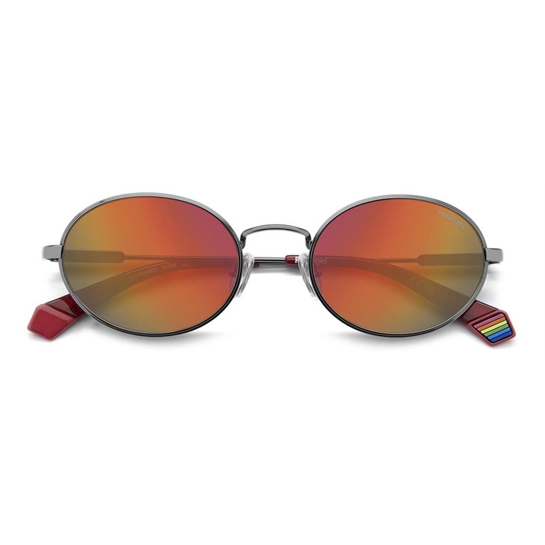 Polaroid PLD 6228/S/X KJ1(OZ)
