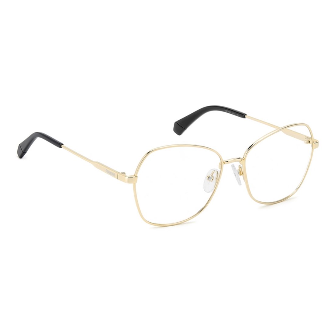 Polaroid PLD D539 J5G