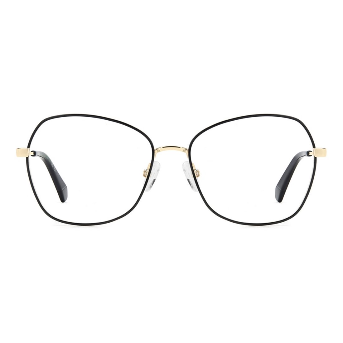 Polaroid PLD D539 RHL