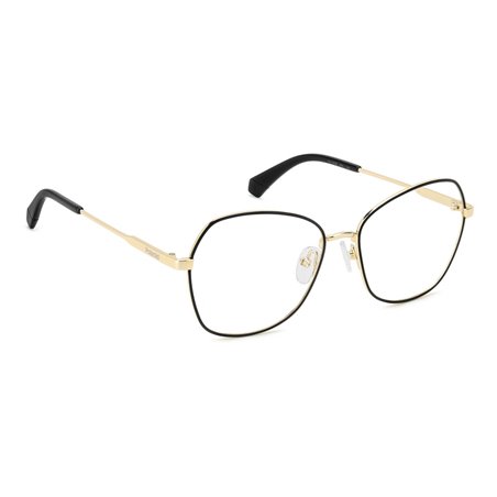 Polaroid PLD D539 RHL Polaroid PLD D539 RHL