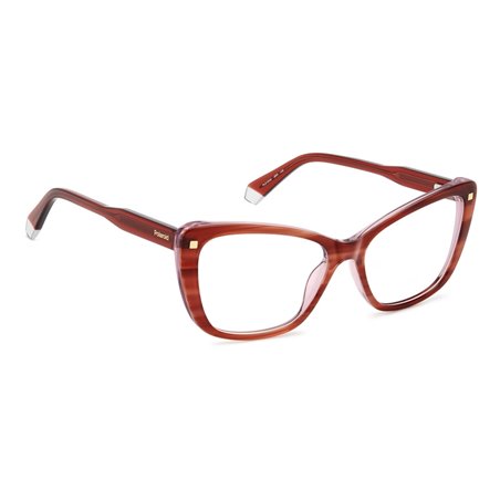 Polaroid PLD D542 8RR Polaroid PLD D542 8RR