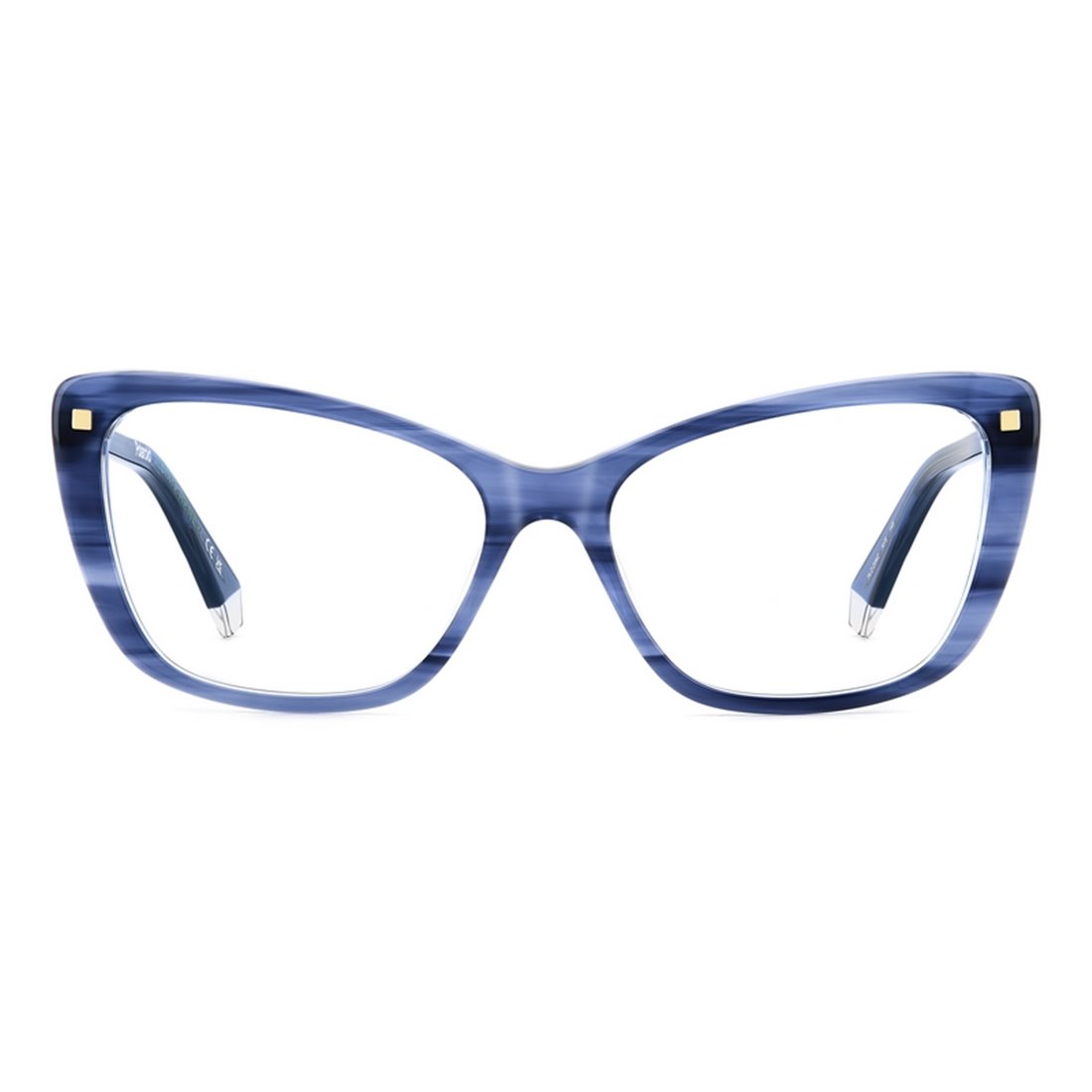 Polaroid PLD D542 AVS