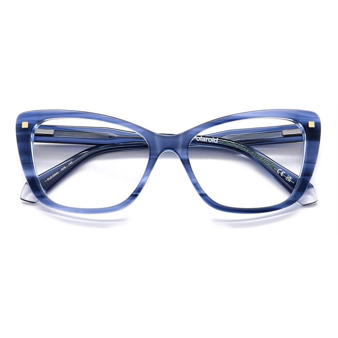 Polaroid PLD D542 AVS