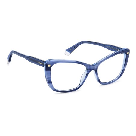 Polaroid PLD D542 AVS Polaroid PLD D542 AVS