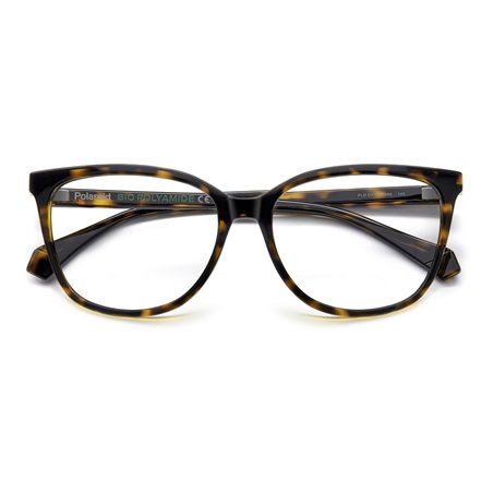 Polaroid PLD D544 086 Polaroid PLD D544 086