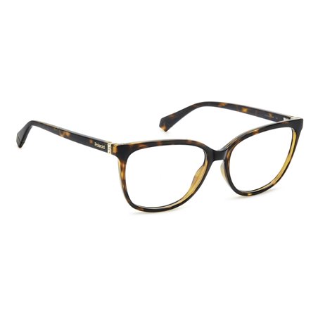 Polaroid PLD D544 086 Polaroid PLD D544 086