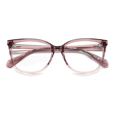 Polaroid PLD D544 35J Polaroid PLD D544 35J