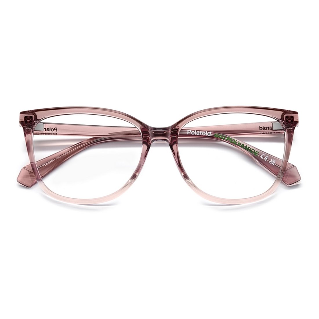 Polaroid PLD D544 35J