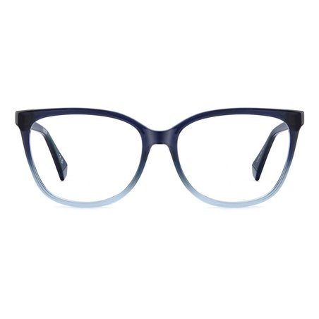 Polaroid PLD D544 PJP Polaroid PLD D544 PJP