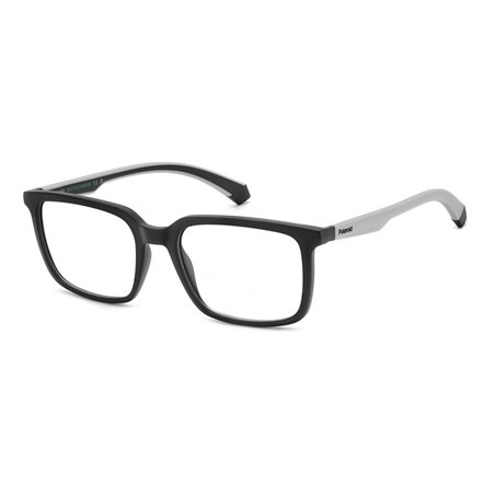 Polaroid PLD D547 O6W Polaroid PLD D547 O6W