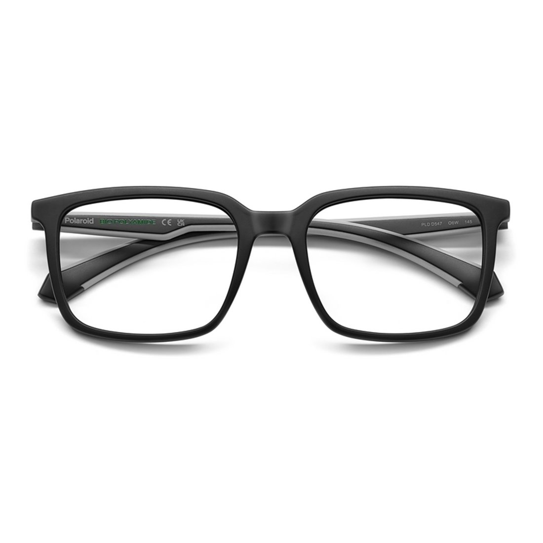 Polaroid PLD D547 O6W