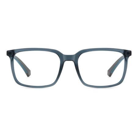 Polaroid PLD D547 PJP Polaroid PLD D547 PJP