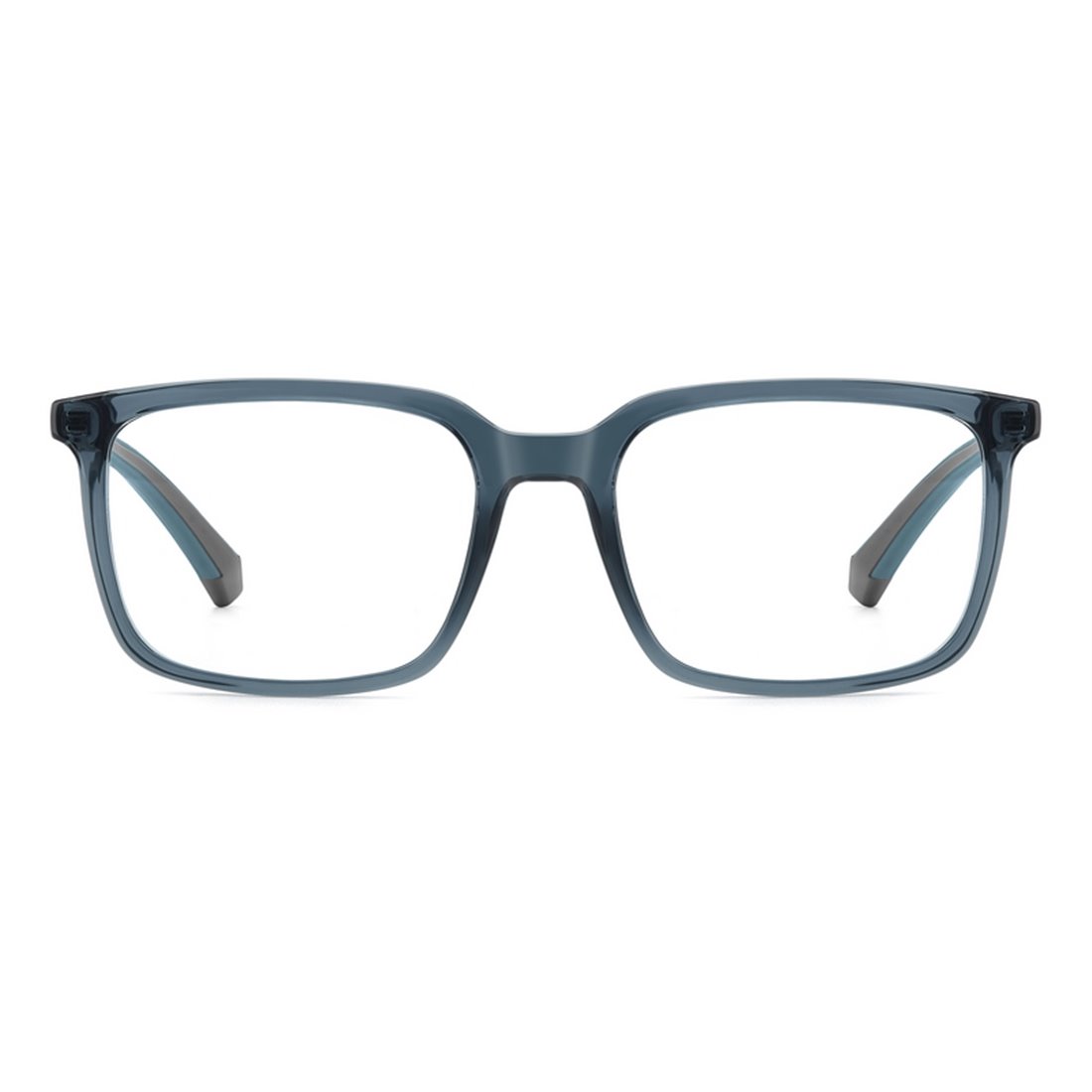 Polaroid PLD D547 PJP