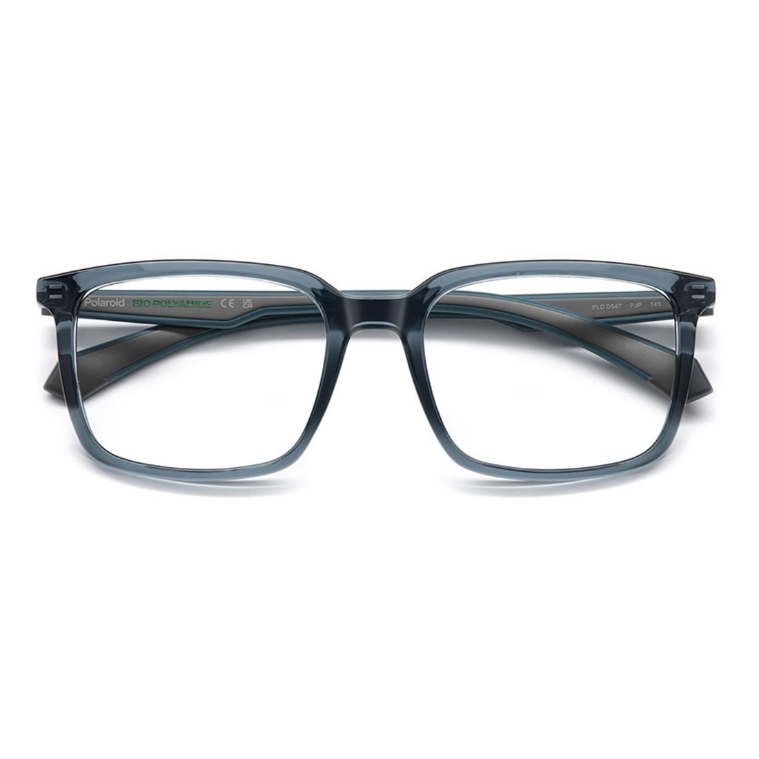 Polaroid PLD D547 PJP