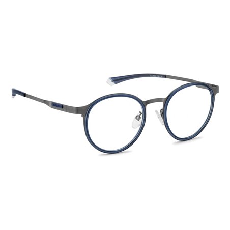 Polaroid PLD D550/G R80