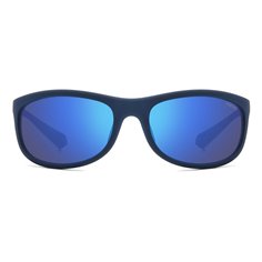 Polaroid PLD 2154/S FLL(5X) 2