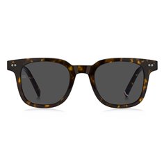 Tommy Hilfiger TH 2126/S 086(IR) 2