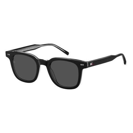Tommy Hilfiger TH 2126/S 807(IR) Tommy Hilfiger TH 2126/S 807(IR)